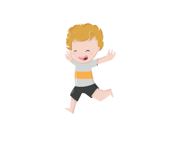 Martinbrinq